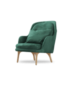 shop-bg-03