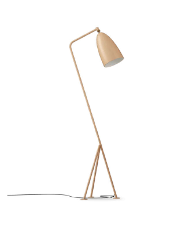 shop-bg-05