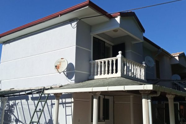 WhatsApp Image 2023-07-03 at 18.01.02 (2)