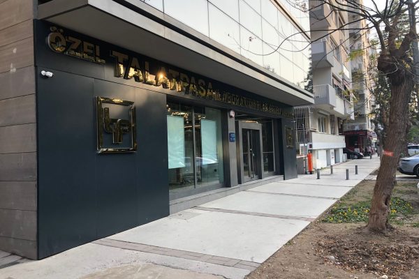 WhatsApp Image 2023-07-11 at 14.16.51