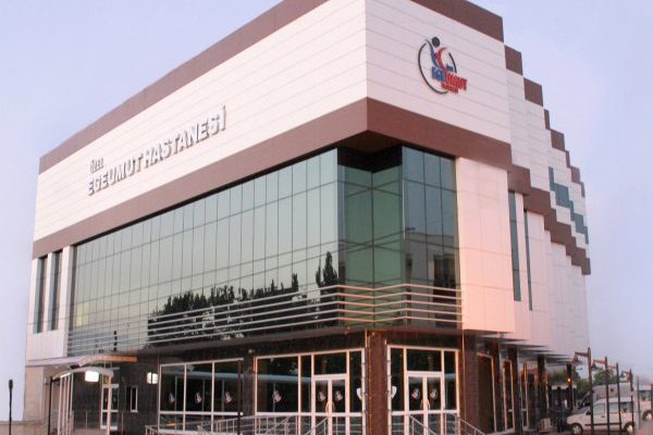 ozel-egeumut-hastanesi-11289