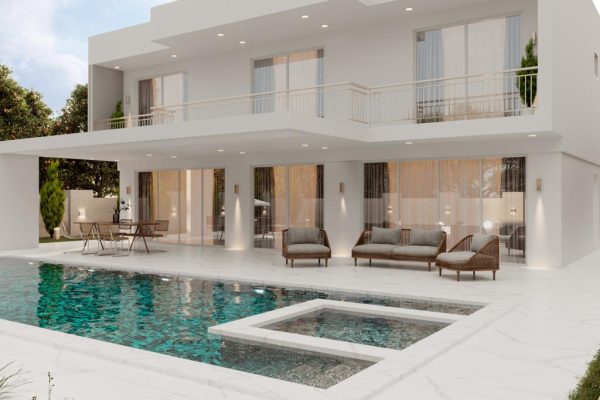 WhatsApp Image 2023-07-11 at 08.12.33 (2)