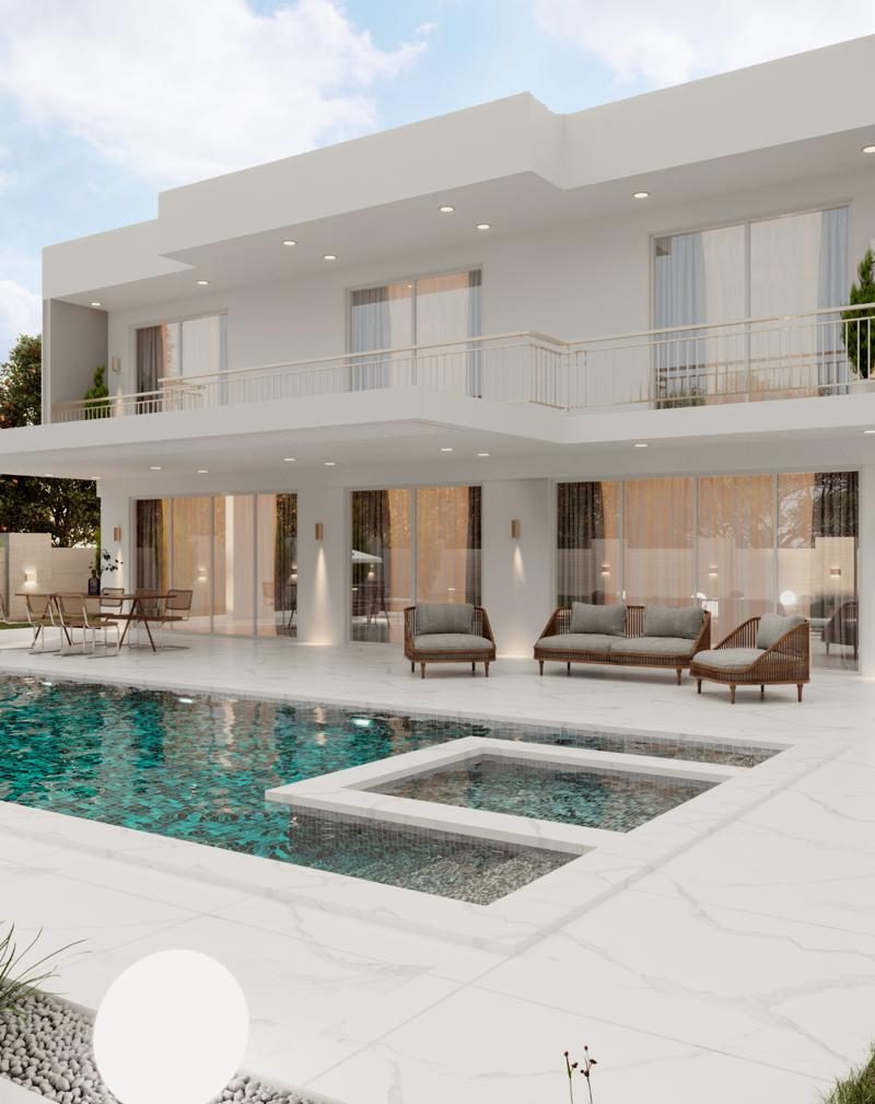 Şık ve Lüks Bir Konaklama Deneyimi: Alaçatı’da Göz Alıcı Otel Odaları