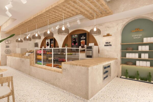 52b960e8-1459-40a6-8155-4e1adbc7624a