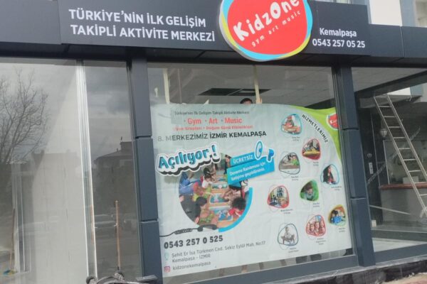 WhatsApp Image 2024-02-16 at 18.35.19